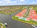 3830 Bal Harbor Boulevard - Photo 2