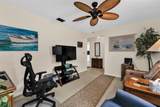 3830 Bal Harbor Boulevard - Photo 20