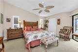 3830 Bal Harbor Boulevard - Photo 21