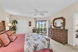 3830 Bal Harbor Boulevard - Photo 22