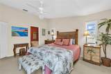3830 Bal Harbor Boulevard - Photo 23