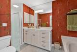 3830 Bal Harbor Boulevard - Photo 24