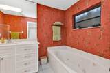 3830 Bal Harbor Boulevard - Photo 25
