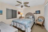 3830 Bal Harbor Boulevard - Photo 26