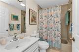 3830 Bal Harbor Boulevard - Photo 27