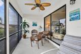 3830 Bal Harbor Boulevard - Photo 29