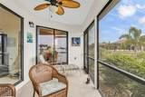 3830 Bal Harbor Boulevard - Photo 30