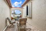 3830 Bal Harbor Boulevard - Photo 31