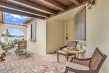 3830 Bal Harbor Boulevard - Photo 32