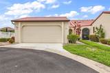 3830 Bal Harbor Boulevard - Photo 34