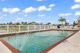 3830 Bal Harbor Boulevard - Photo 35