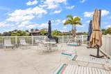 3830 Bal Harbor Boulevard - Photo 36