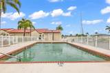 3830 Bal Harbor Boulevard - Photo 37