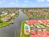 3830 Bal Harbor Boulevard - Photo 38