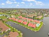 3830 Bal Harbor Boulevard - Photo 39