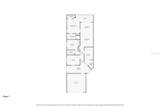 3830 Bal Harbor Boulevard - Photo 4