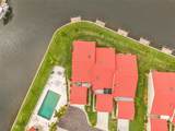 3830 Bal Harbor Boulevard - Photo 40