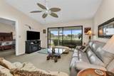 3830 Bal Harbor Boulevard - Photo 5