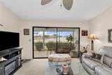 3830 Bal Harbor Boulevard - Photo 6