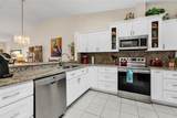 3830 Bal Harbor Boulevard - Photo 7