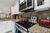 3830 Bal Harbor Boulevard - Photo 8