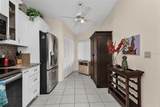 3830 Bal Harbor Boulevard - Photo 9