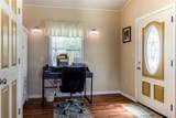 2100 Kings Highway - Photo 10