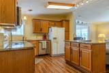 2100 Kings Highway - Photo 11