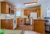 2100 Kings Highway - Photo 13