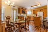 2100 Kings Highway - Photo 14