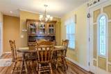 2100 Kings Highway - Photo 15