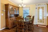 2100 Kings Highway - Photo 16