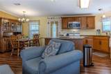2100 Kings Highway - Photo 17