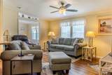 2100 Kings Highway - Photo 18