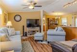 2100 Kings Highway - Photo 19