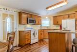 2100 Kings Highway - Photo 2