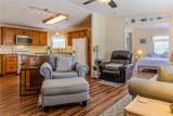 2100 Kings Highway - Photo 20