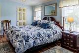 2100 Kings Highway - Photo 22