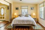 2100 Kings Highway - Photo 24