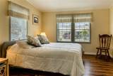 2100 Kings Highway - Photo 25