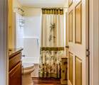 2100 Kings Highway - Photo 26