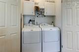 2100 Kings Highway - Photo 27