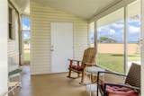 2100 Kings Highway - Photo 29