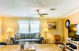 2100 Kings Highway - Photo 3
