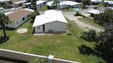 2100 Kings Highway - Photo 32