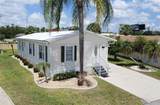 2100 Kings Highway - Photo 33