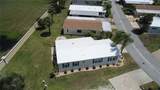 2100 Kings Highway - Photo 34