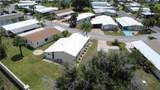 2100 Kings Highway - Photo 35