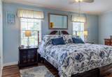 2100 Kings Highway - Photo 4