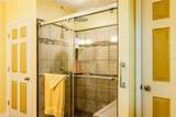 2100 Kings Highway - Photo 5